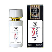 Tomy Hilfiger Tommy Now ТESTER PRO жіночий 58 мл