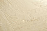 Вініловий ламінат Q-ST Alpha Vinyl Ciro Дуб чистий полярний AVHBU40361, фото 2