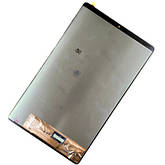 Дисплеї, модулі для планшетів 2