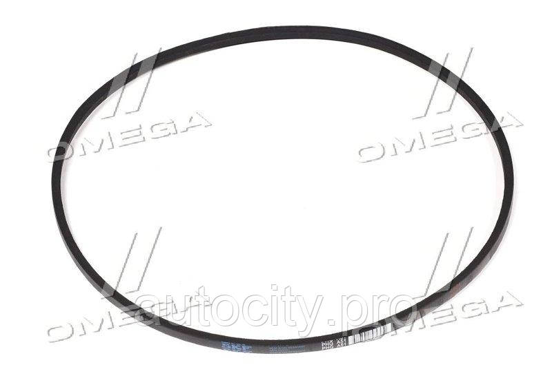 Ремінь А 1320 (PHG A51) SKF, фото 1