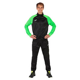 Спортивний одяг і взуття