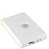 Лампа акумулятора з індукційною лампою датчика дорожнього руху HA-182, фото 3