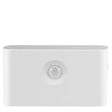 Лампа акумулятора з індукційною лампою датчика дорожнього руху HA-182, фото 4