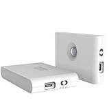 Лампа акумулятора з індукційною лампою датчика дорожнього руху HA-182, фото 5