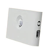 Лампа акумулятора з індукційною лампою датчика дорожнього руху HA-182, фото 6