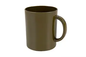 Кухоль Fox Voyager Mug