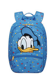 Рюкзак Samsonite Disney Ultimate 2.0 S+ Donald Stars