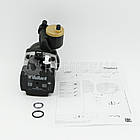 Насос котла Vaillant TURBOmax ATMOmax 160928 0010030634, фото 9