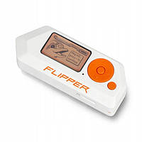Мультиінструмент  Flipper Zero Basic Bluetooth /RFID/RF/IR/GPIO/1-Wire