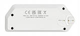 Мультиінструмент  Flipper Zero Basic Bluetooth /RFID/RF/IR/GPIO/1-Wire, фото 10