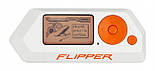 Flipper Zero FLP-Z-W-R04 Багатофункціональний інструмент мультитул для інженерів програмістів гіків, фото 4