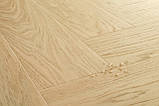 Вініловий ламінат Q-ST Alpha Vinyl Ciro Дуб чистий рум'янець  AVHBU40359, фото 2