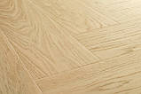 Вініловий ламінат Q-ST Alpha Vinyl Ciro Дуб чистий рум'янець  AVHBU40359, фото 3