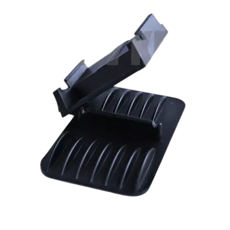 Насадка для полірування волосся, для машинок Moser View Keep (3005Moser), фото 1