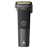 Сітки та ножі для шейвера Andis reSurge (AN 17330), фото 2