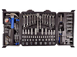 Инструмент автомобильний - СТО техніка