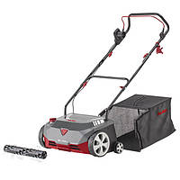 Аератор електричний AL-KO Combi Care 38.4 E