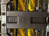 Жалюзі Bmw X1 U11 2022-, 51745A11300, фото 3