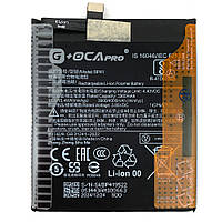 Акумулятор (батарея) Xiaomi BP41 Mi 9T, Redmi K20 оригінал Китай OCA Pro
