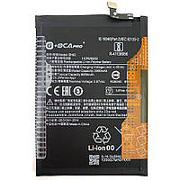 Акумулятор (батарея) Xiaomi BN62 Poco M3, Redmi 9T оригінал Китай OCA Pro