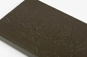 Аккумулятор холода Fox Aquos XL Freezer Pack