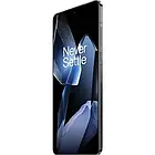 Смартфон OnePlus 13 12/256GB Black, NFC, 5G, 50+50+50/32Мп, Snapdragon 8 Elite, AMOLED 6.82", 6000mAh, фото 3