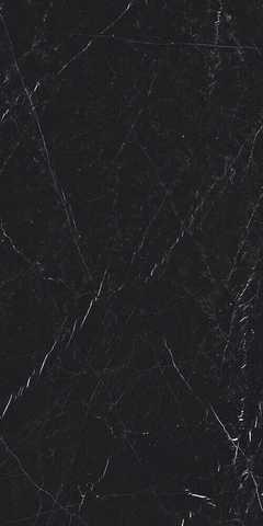 УЦІНКА Плитка REX 120*240 *6mm; серія: I Classici di Rex,MARQUINA CHAIN GLOSSY