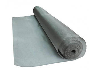 Москітна сітка від мух та комарів на вікна ширина 90 см Shadow