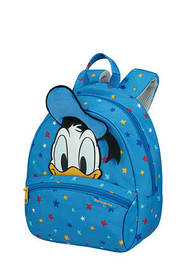 Рюкзак Samsonite Disney Ultimate 2.0 S Donald Stars