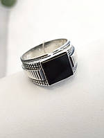 Срібна печатка