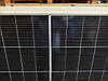 Сонячна панель двостороння Trina Solar Vertex Mono PERC TSM-575NEG18C.20 575 Вт, фото 8