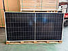 Сонячна панель двостороння Trina Solar Vertex Mono PERC TSM-575NEG18C.20 575 Вт, фото 4
