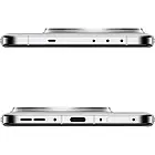 Смартфон OnePlus 13 12/256GB Arctic White, NFC, 5G, 50+50+50/32Мп, Snapdragon 8 Elite, AMOLED 6.82", 6000mAh, фото 7