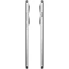 Смартфон OnePlus 13 12/256GB Arctic White, NFC, 5G, 50+50+50/32Мп, Snapdragon 8 Elite, AMOLED 6.82", 6000mAh, фото 6