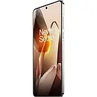 Смартфон OnePlus 13 12/256GB Arctic White, NFC, 5G, 50+50+50/32Мп, Snapdragon 8 Elite, AMOLED 6.82", 6000mAh, фото 3