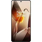 Смартфон OnePlus 13 12/256GB Arctic White, NFC, 5G, 50+50+50/32Мп, Snapdragon 8 Elite, AMOLED 6.82", 6000mAh, фото 2