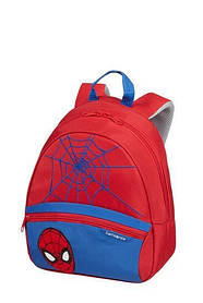 Рюкзак Samsonite Disney Ultimate 2.0 S Spider-Man