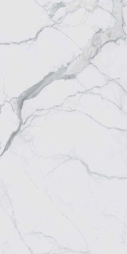 УЦІНКА Плитка REX 120*240 *6mm; серія: I Classici di Rex,STATUARIO CHAIN A GLOSSY