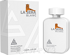 La Sera Blanc Парфумована вода 100 мл