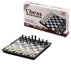 2201 S Шахи в коробці