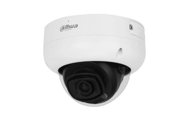 IP відеокамера Dahua DH-IPC-HDBW5441R-ASE-HDMI 4МП (2.8мм), фото 1