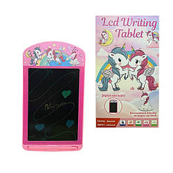 386925 LTАрт Електронний планшет для ріювання