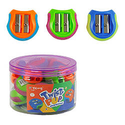 221649 Стругачка прання, у банці