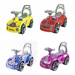 021 Машина Ламбо Orion