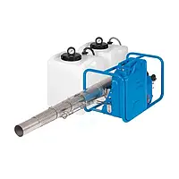 Генератор гарячого туману PulsFOG K-30-20-BIO