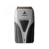 Сітки та ножі для шейвера Andis Foil & Cutters 17155 (AN 17280), фото 3