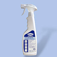 Моющее средство для кухонных поверхностей Helper Professional, 500 мл