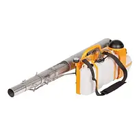 Генератор гарячого туману PulsFog K 22 bio