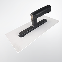 Шпатель білий