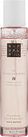 Міст для тіла й волосся Rituals The Ritual Of Sakura Hair & Body Mist 50мл.